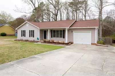 79 S Hillside Drive, Spring Lake, NC 28390 - Photo 2