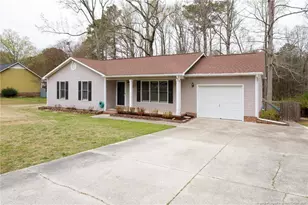 79 S Hillside Dr, Spring Lake, NC 28390 - Photo 2