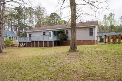 79 S Hillside Drive, Spring Lake, NC 28390 - Photo 22