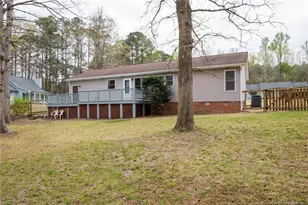 79 S Hillside Dr, Spring Lake, NC 28390 - Photo 22