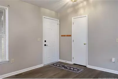 79 S Hillside Drive, Spring Lake, NC 28390 - Photo 4