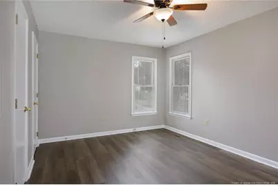 79 S Hillside Drive, Spring Lake, NC 28390 - Photo 16