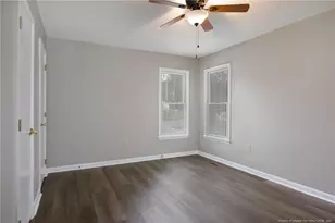 79 S Hillside Dr, Spring Lake, NC 28390 - Photo 16