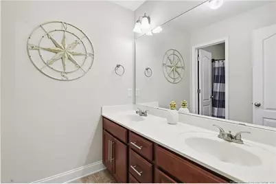 600 Saint Johns Loop, Raeford, NC 28376 - Photo 38