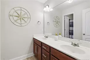 600 St Johns Loop, Raeford, NC 28376 - Photo 38