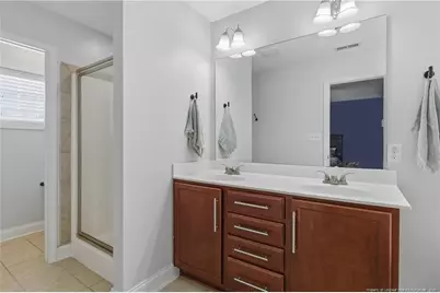 600 Saint Johns Loop, Raeford, NC 28376 - Photo 32