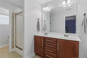 600 St Johns Loop, Raeford, NC 28376 - Photo 32