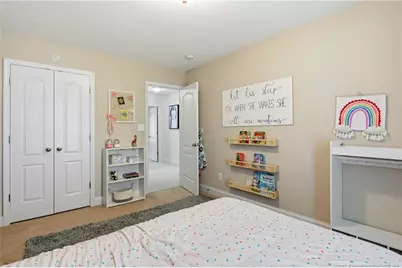 600 Saint Johns Loop, Raeford, NC 28376 - Photo 42