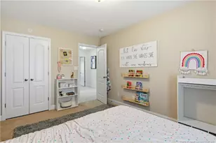 600 St Johns Loop, Raeford, NC 28376 - Photo 42