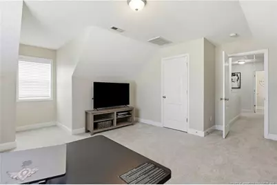 600 Saint Johns Loop, Raeford, NC 28376 - Photo 46