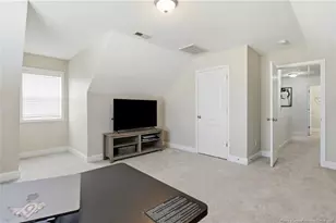 600 St Johns Loop, Raeford, NC 28376 - Photo 46