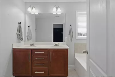 600 Saint Johns Loop, Raeford, NC 28376 - Photo 30