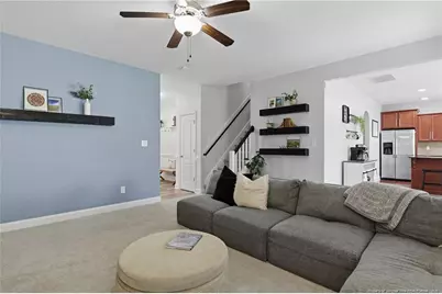 600 Saint Johns Loop, Raeford, NC 28376 - Photo 12