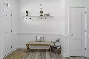 600 St Johns Loop, Raeford, NC 28376 - Photo 8