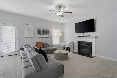 600 Saint Johns Loop, Raeford, NC 28376 - Photo 10