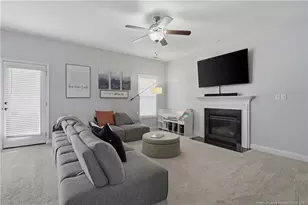 600 St Johns Loop, Raeford, NC 28376 - Photo 10