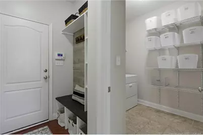 600 Saint Johns Loop, Raeford, NC 28376 - Photo 22