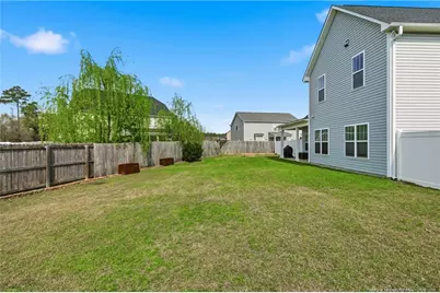 600 Saint Johns Loop, Raeford, NC 28376 - Photo 50