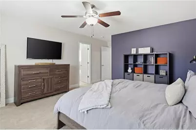 600 Saint Johns Loop, Raeford, NC 28376 - Photo 28