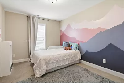 600 Saint Johns Loop, Raeford, NC 28376 - Photo 40