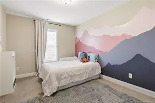 600 St Johns Loop, Raeford, NC 28376 - Photo 40