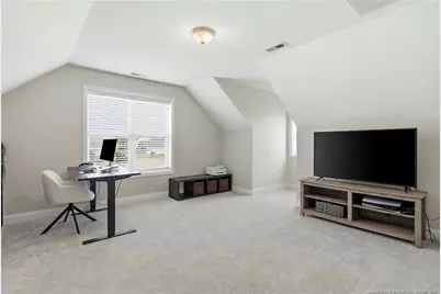 600 Saint Johns Loop, Raeford, NC 28376 - Photo 44