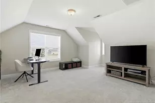 600 St Johns Loop, Raeford, NC 28376 - Photo 44