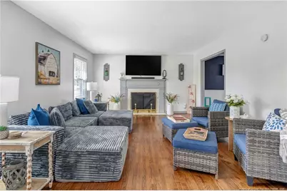 339 Edinburgh Drive, Fayetteville, NC 28303 - Photo 6