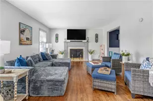 339 Edinburgh Dr, Fayetteville, NC 28303 - Photo 6