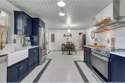 339 Edinburgh Drive, Fayetteville, NC 28303 - Photo 12