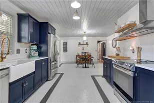 339 Edinburgh Dr, Fayetteville, NC 28303 - Photo 12