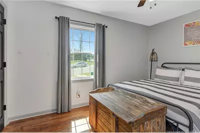 339 Edinburgh Drive, Fayetteville, NC 28303 - Photo 26