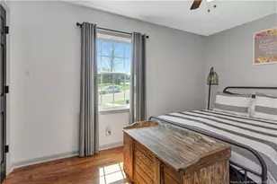 339 Edinburgh Dr, Fayetteville, NC 28303 - Photo 26