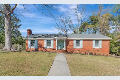 339 Edinburgh Drive, Fayetteville, NC 28303 - Photo 1