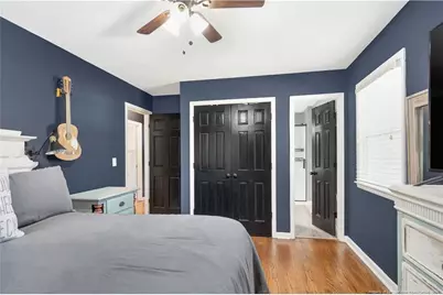 339 Edinburgh Drive, Fayetteville, NC 28303 - Photo 20