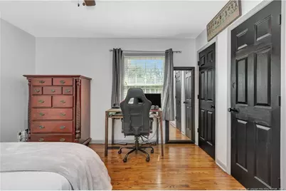 339 Edinburgh Drive, Fayetteville, NC 28303 - Photo 24