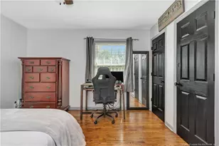 339 Edinburgh Dr, Fayetteville, NC 28303 - Photo 24