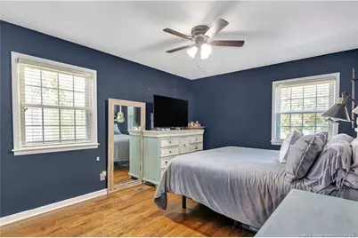 339 Edinburgh Drive, Fayetteville, NC 28303 - Photo 18