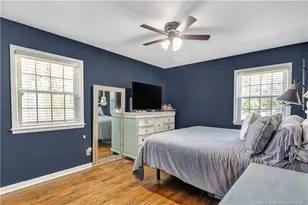 339 Edinburgh Dr, Fayetteville, NC 28303 - Photo 18