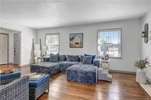 339 Edinburgh Dr, Fayetteville, NC 28303 - Photo 8