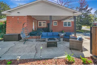 339 Edinburgh Drive, Fayetteville, NC 28303 - Photo 30