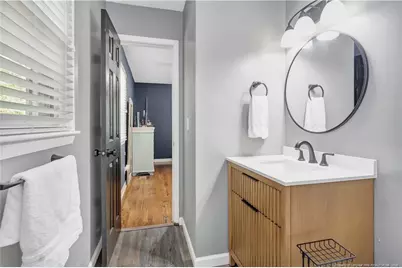 339 Edinburgh Drive, Fayetteville, NC 28303 - Photo 22