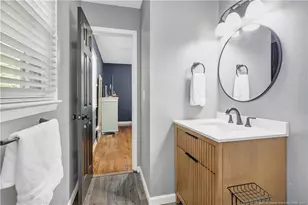 339 Edinburgh Dr, Fayetteville, NC 28303 - Photo 22