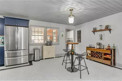 339 Edinburgh Drive, Fayetteville, NC 28303 - Photo 16