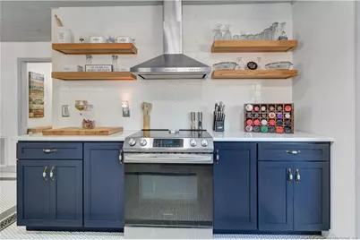 339 Edinburgh Drive, Fayetteville, NC 28303 - Photo 14