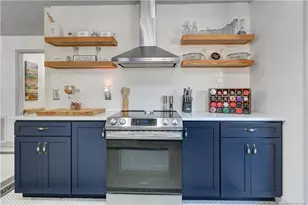 339 Edinburgh Dr, Fayetteville, NC 28303 - Photo 14