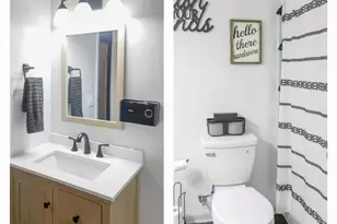 339 Edinburgh Dr, Fayetteville, NC 28303 - Photo 28