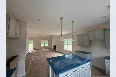 295 Strother Road, Aberdeen, NC 28315 - Photo 8