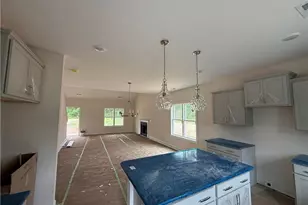 295 Strother Rd, Aberdeen, NC 28315 - Photo 8