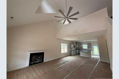 295 Strother Road, Aberdeen, NC 28315 - Photo 10